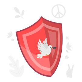 Security