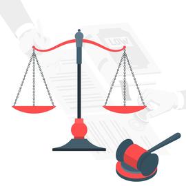 Rule of law