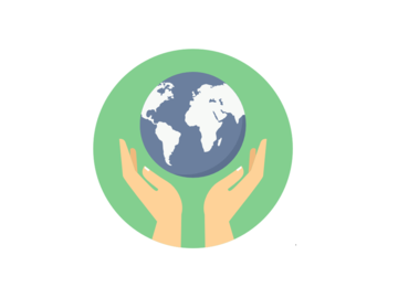 Climate and social justice