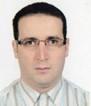 Hamid BELHAMRA