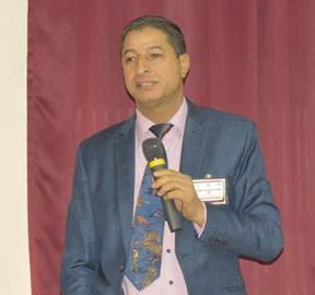  Belaid Aouled Abdallah 