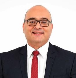 Majdi Hassen