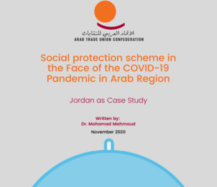 Protection systems measures in response to COVID-19 pandemic-apercu-ar.PNG