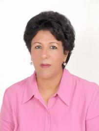 Fatna Afid