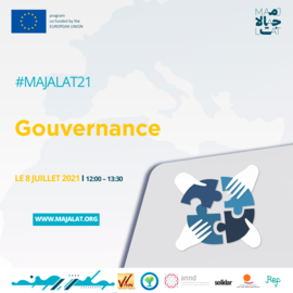 governance