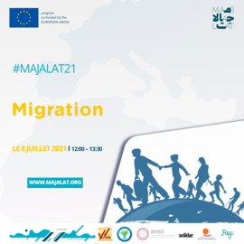 migration