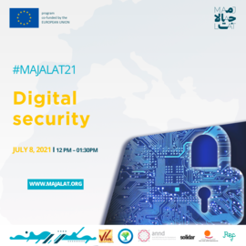 securité digital