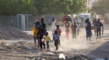 south-sudan-clash