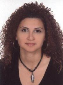 Rana Taher