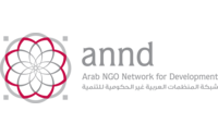 ANND