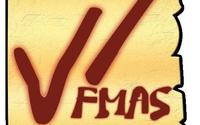 FMAS