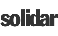 Solidar